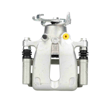 Wagner Brake CN12714SC main image