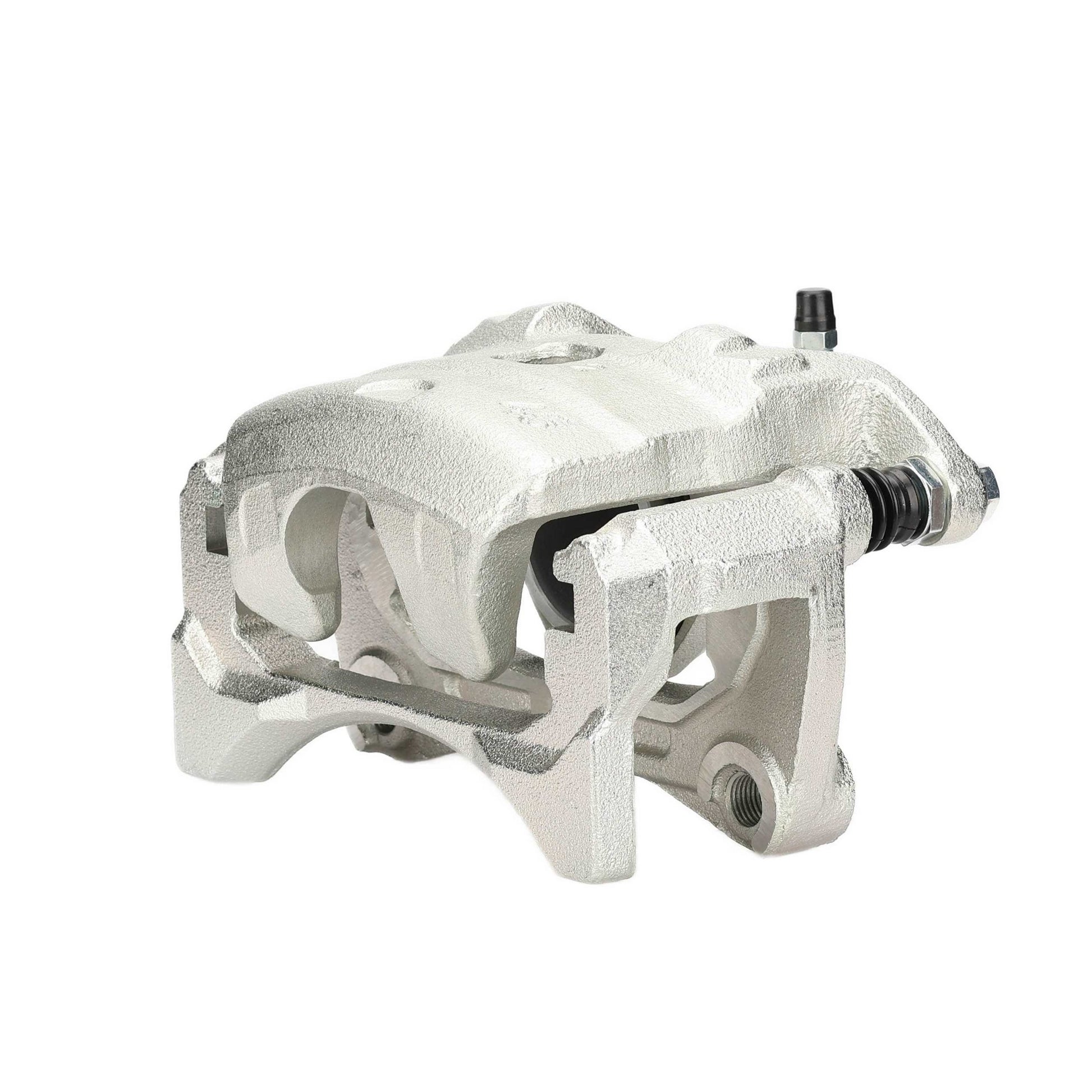 Wagner Brake CN12789SC image 2