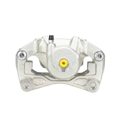 Wagner Brake CN12789SC image 4