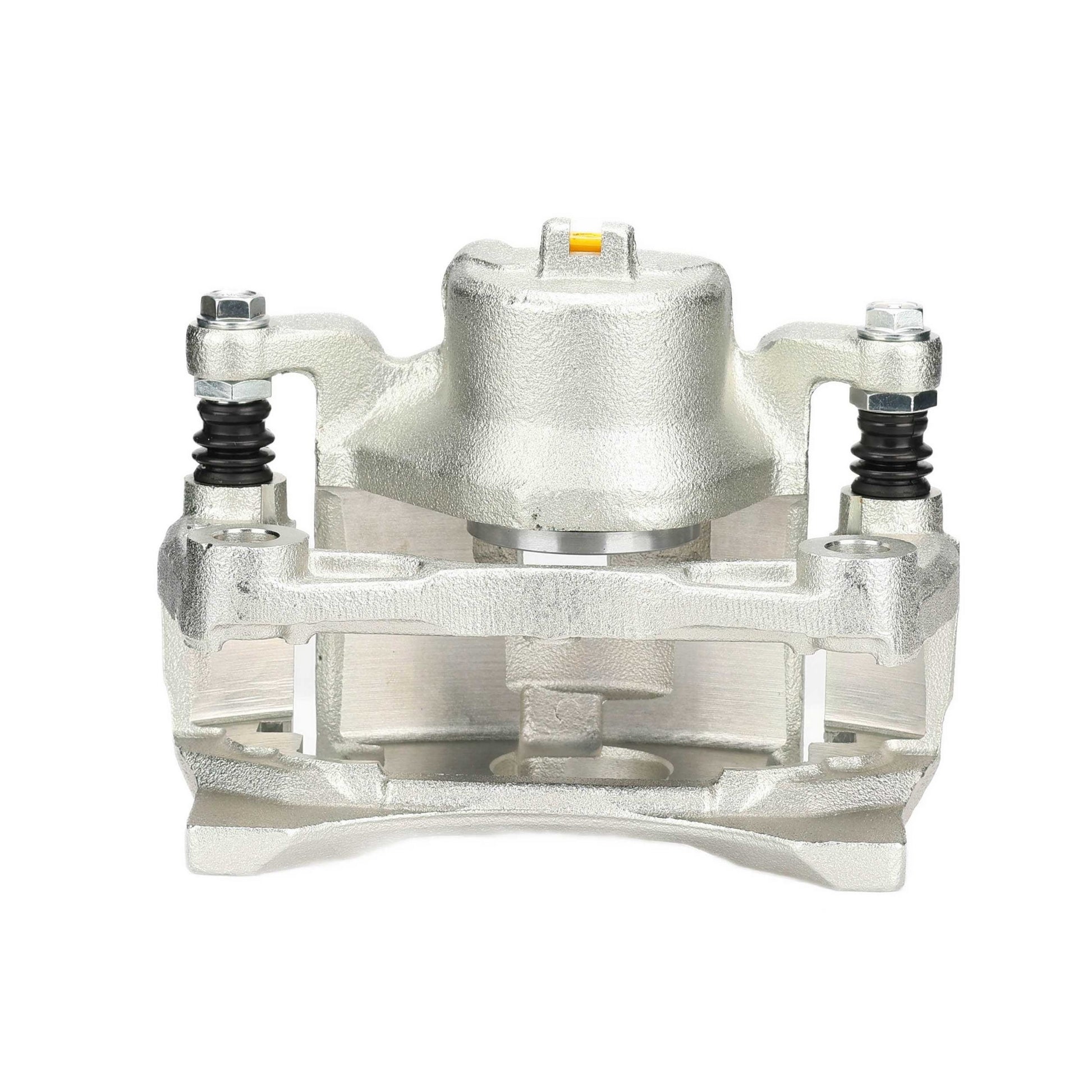 Wagner Brake CN12789SC image 3