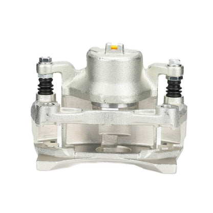 Wagner Brake CN12789SC image 3