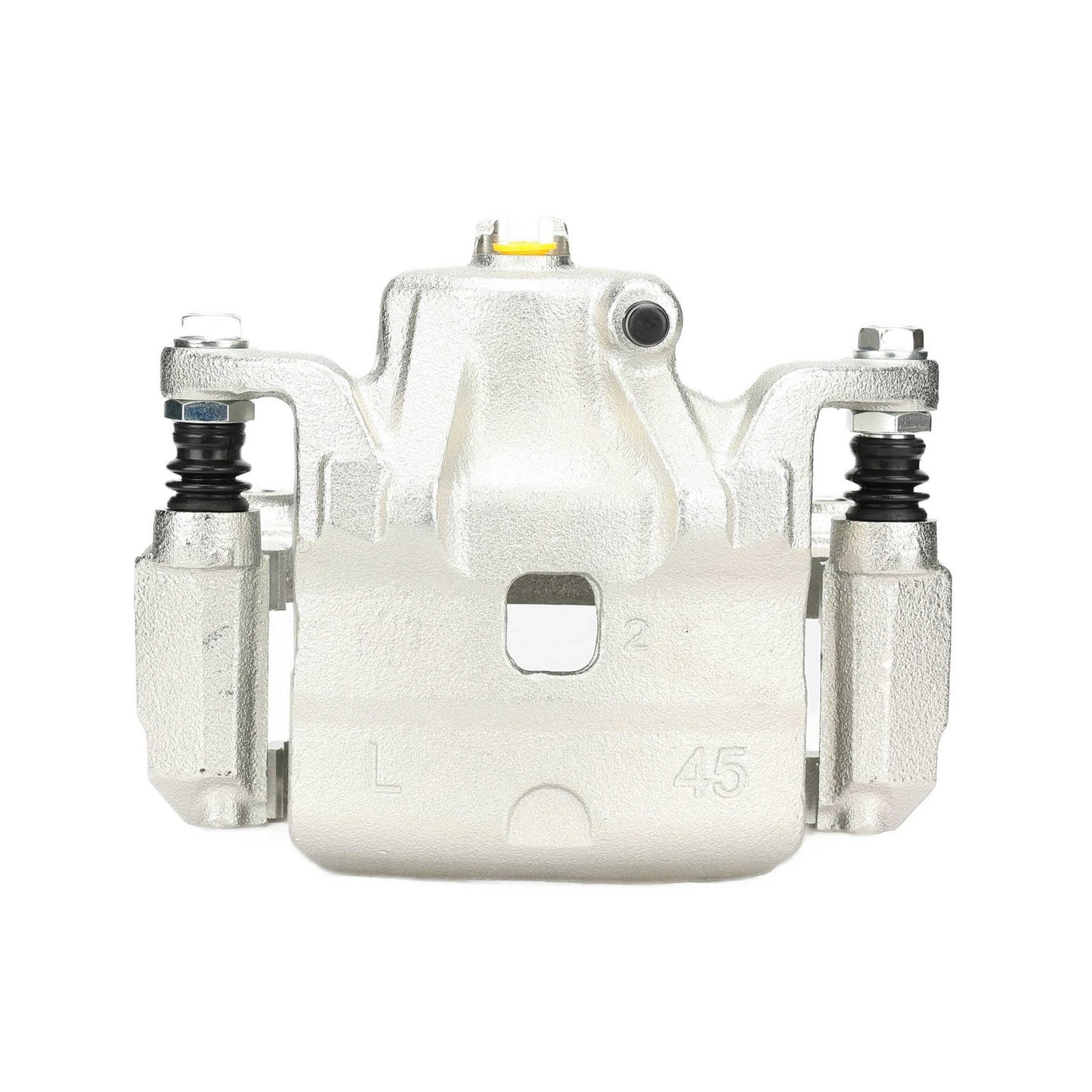 Wagner Brake CN12789SC main image