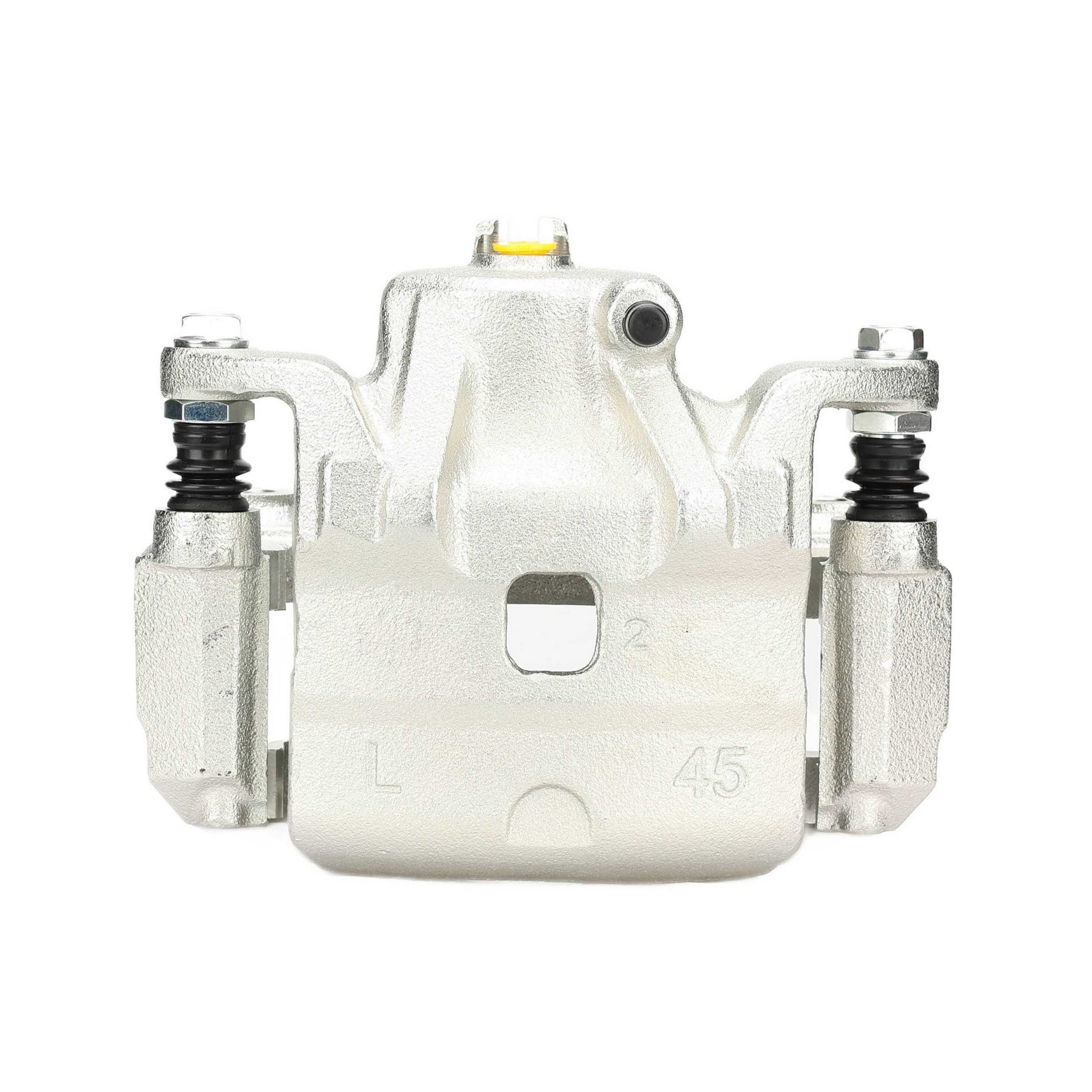 Wagner Brake CN12789SC main image