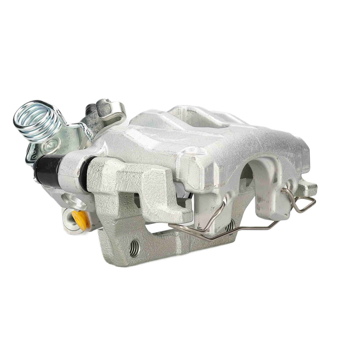 Wagner Brake CN12807SC image 2