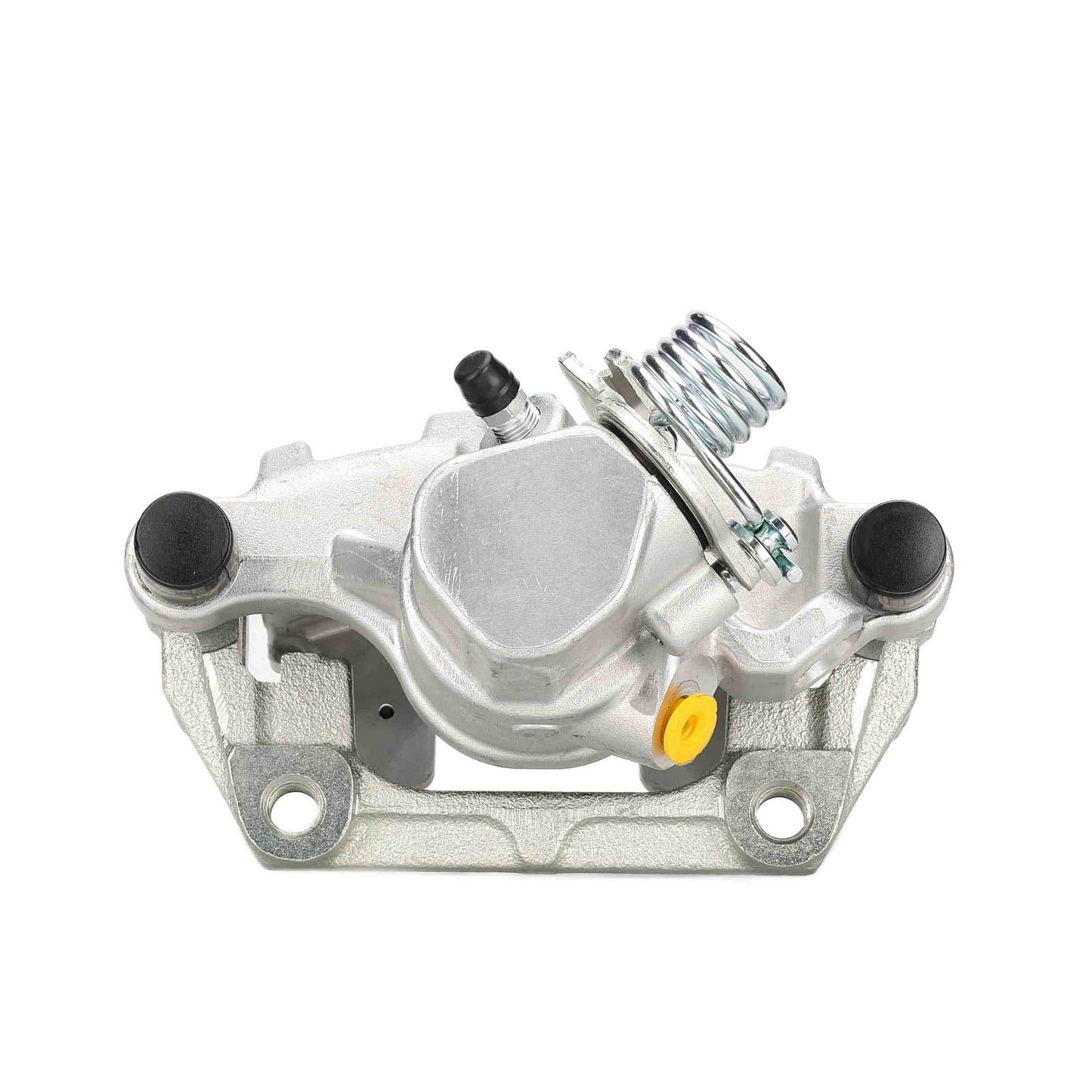 Wagner Brake CN12807SC image 4