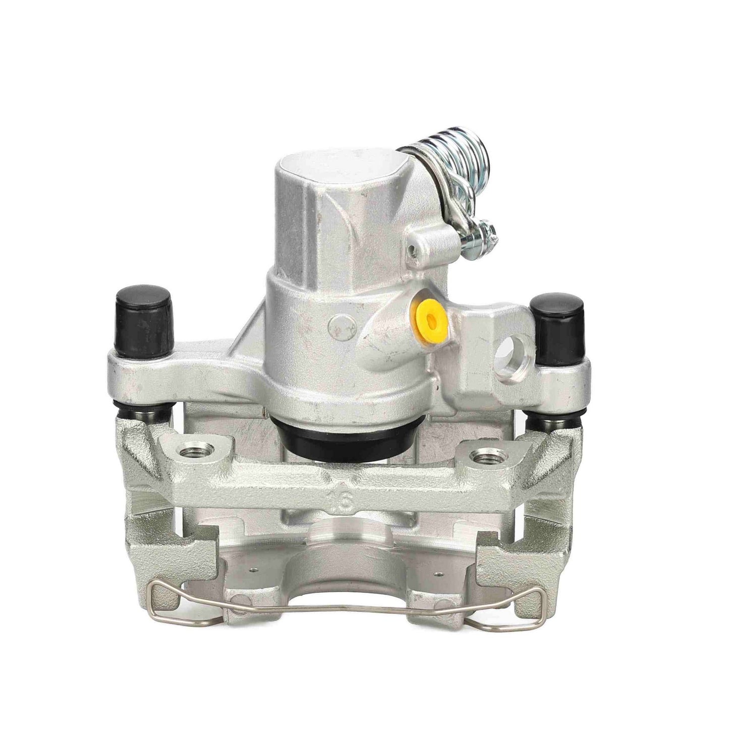 Wagner Brake CN12807SC image 3