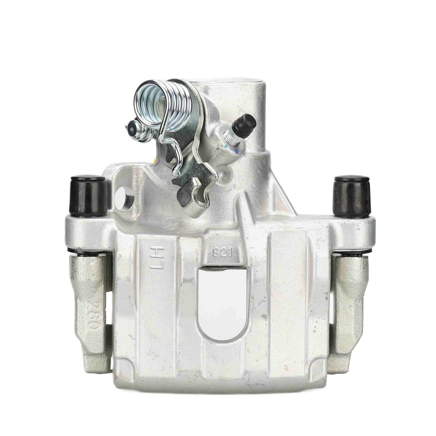 Wagner Brake CN12807SC main image