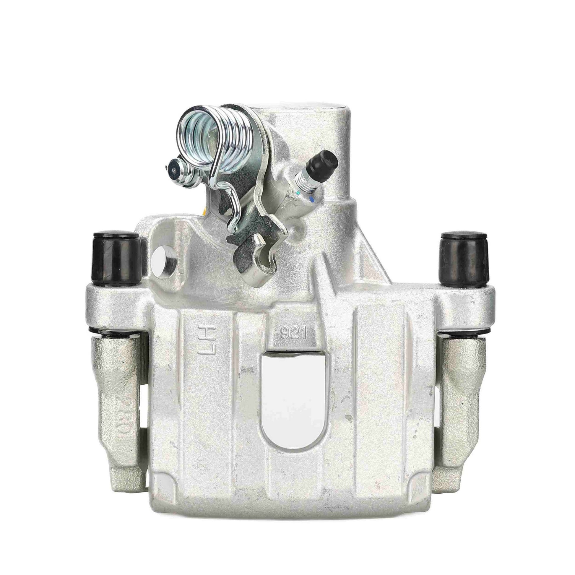 Wagner Brake CN12807SC main image