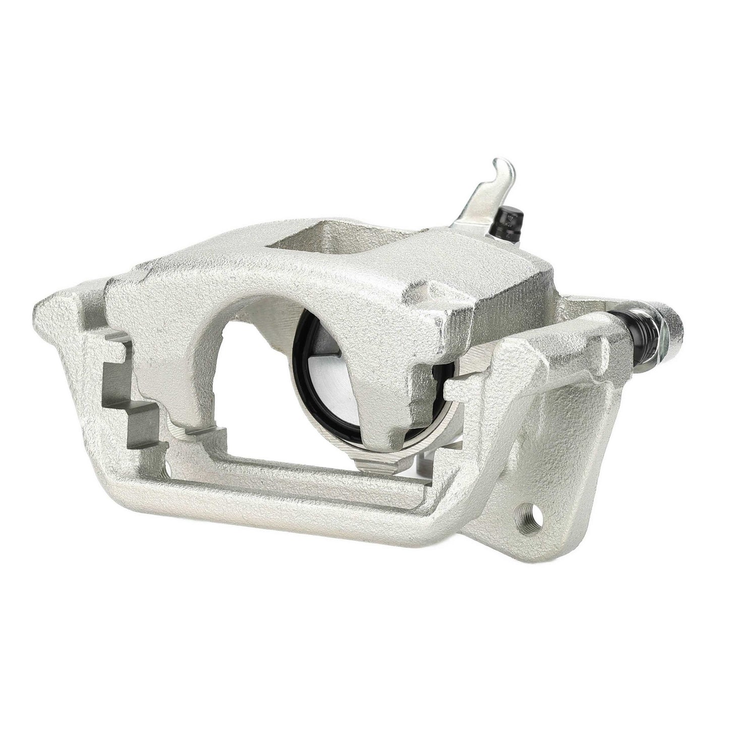 Wagner Brake CN12809SC image 2