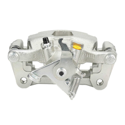 Wagner Brake CN12809SC image 4