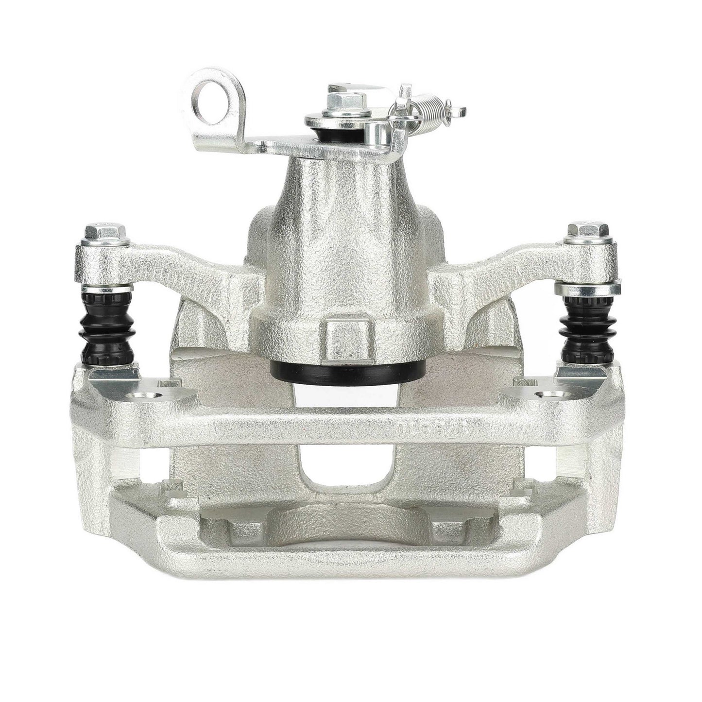Wagner Brake CN12809SC image 3