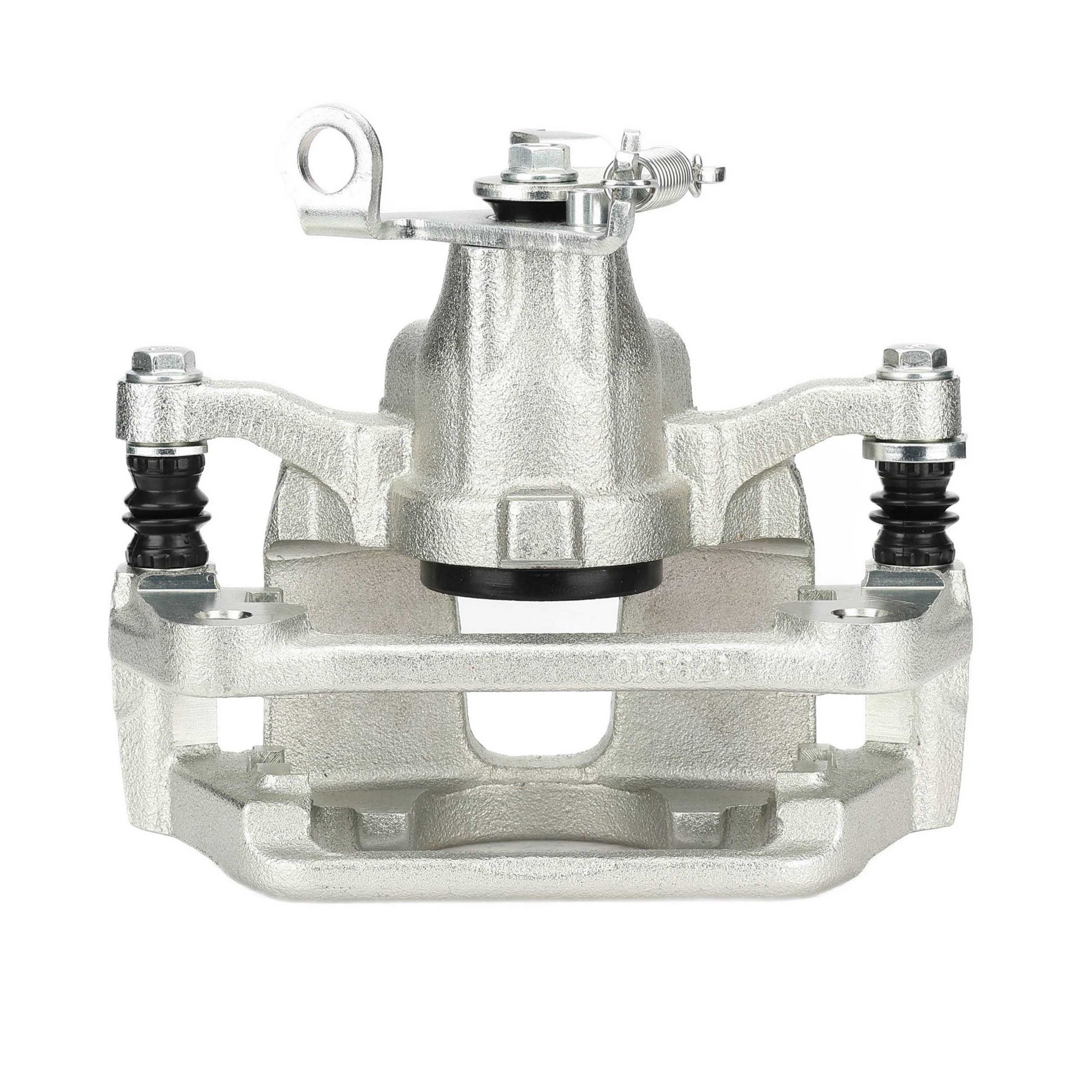 Wagner Brake CN12809SC image 3