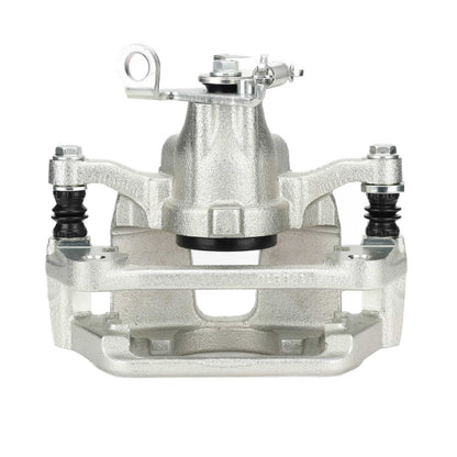 Wagner Brake CN12809SC image 3