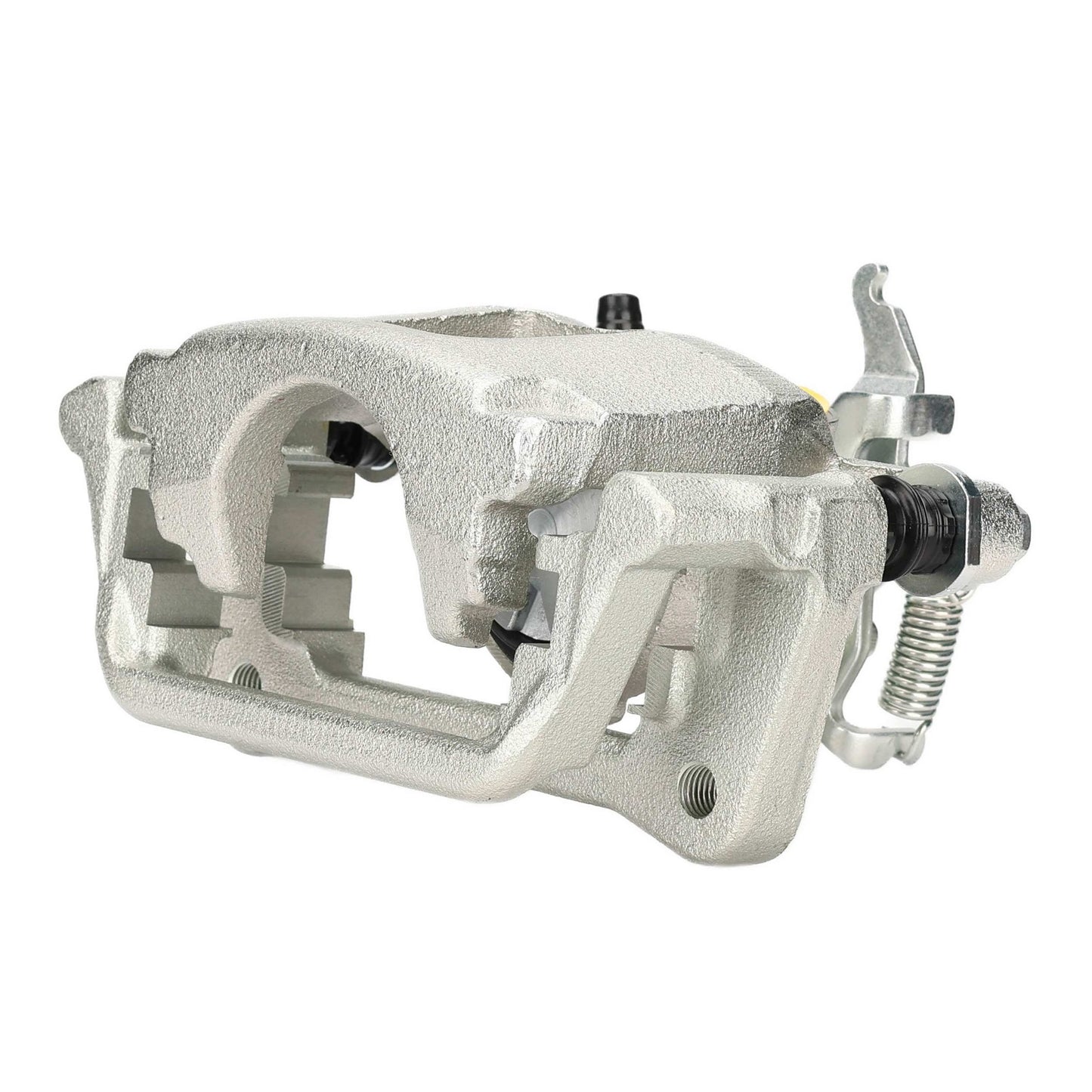 Wagner Brake CN12810SC image 2