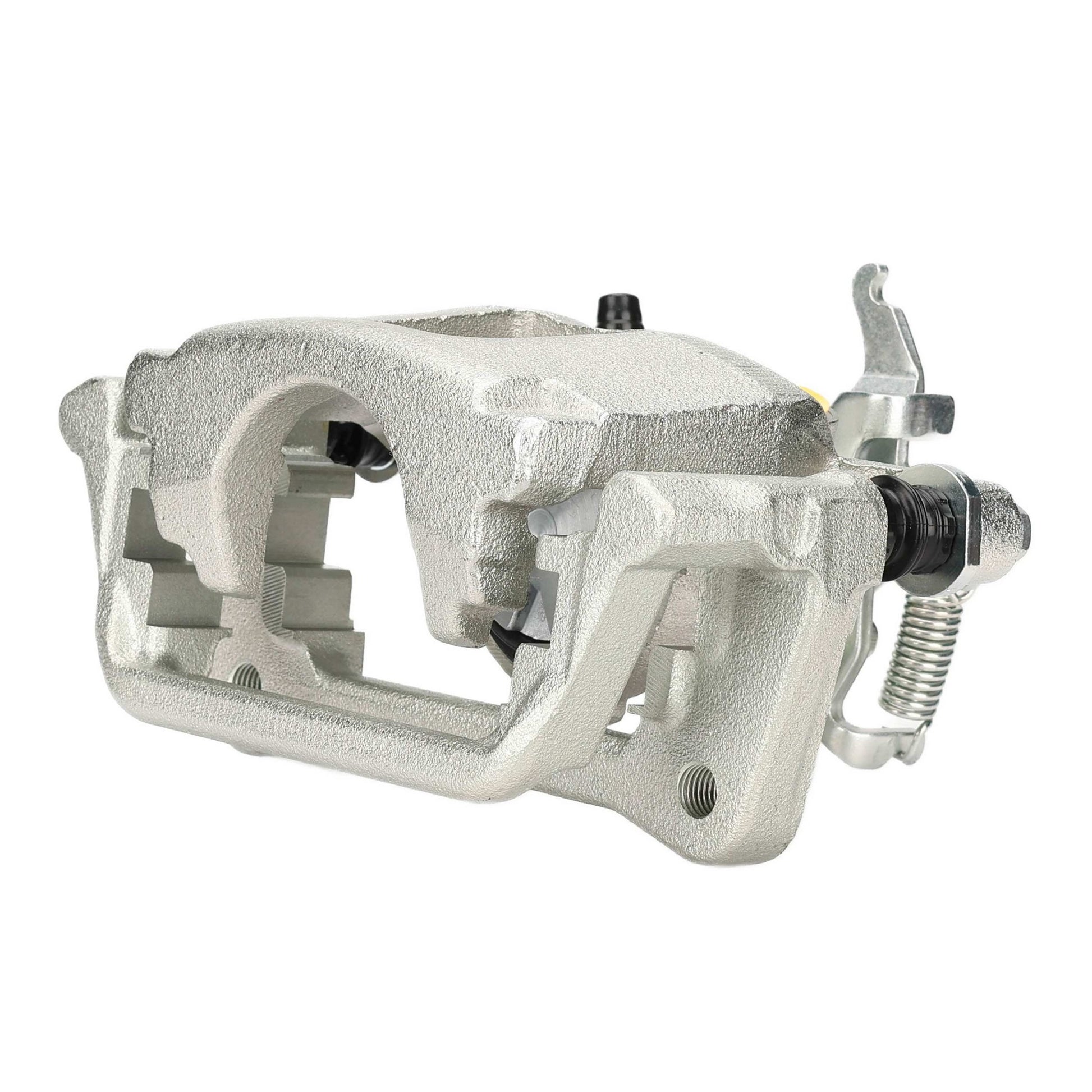 Wagner Brake CN12810SC image 2