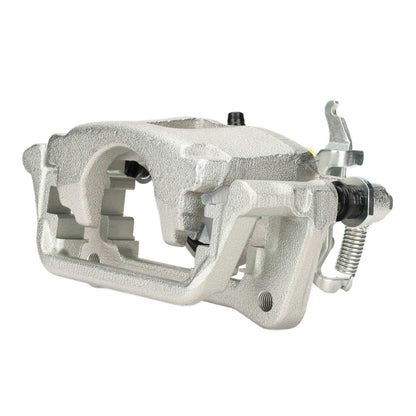 Wagner Brake CN12810SC image 2