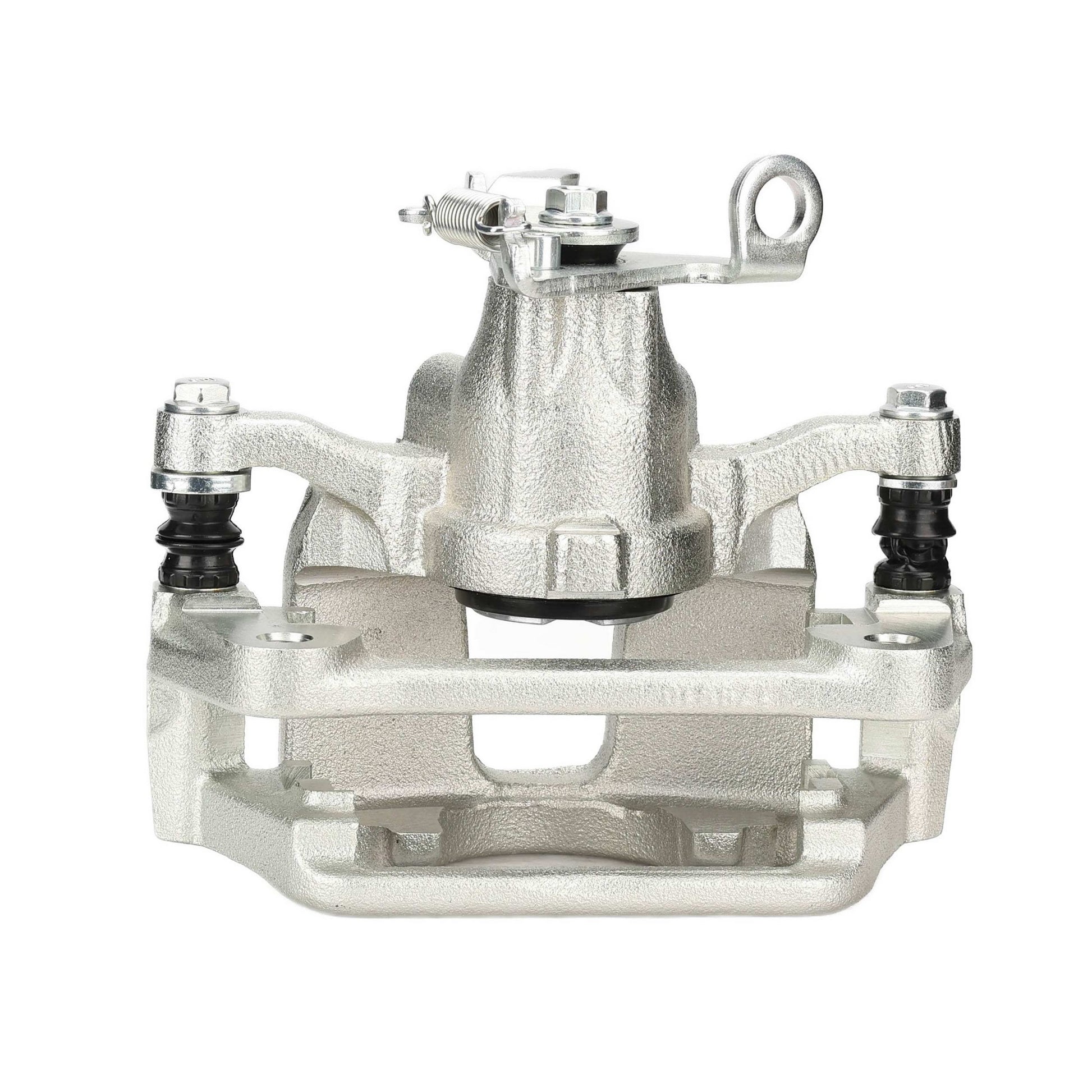 Wagner Brake CN12810SC image 3