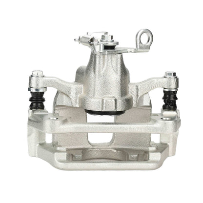 Wagner Brake CN12810SC image 3