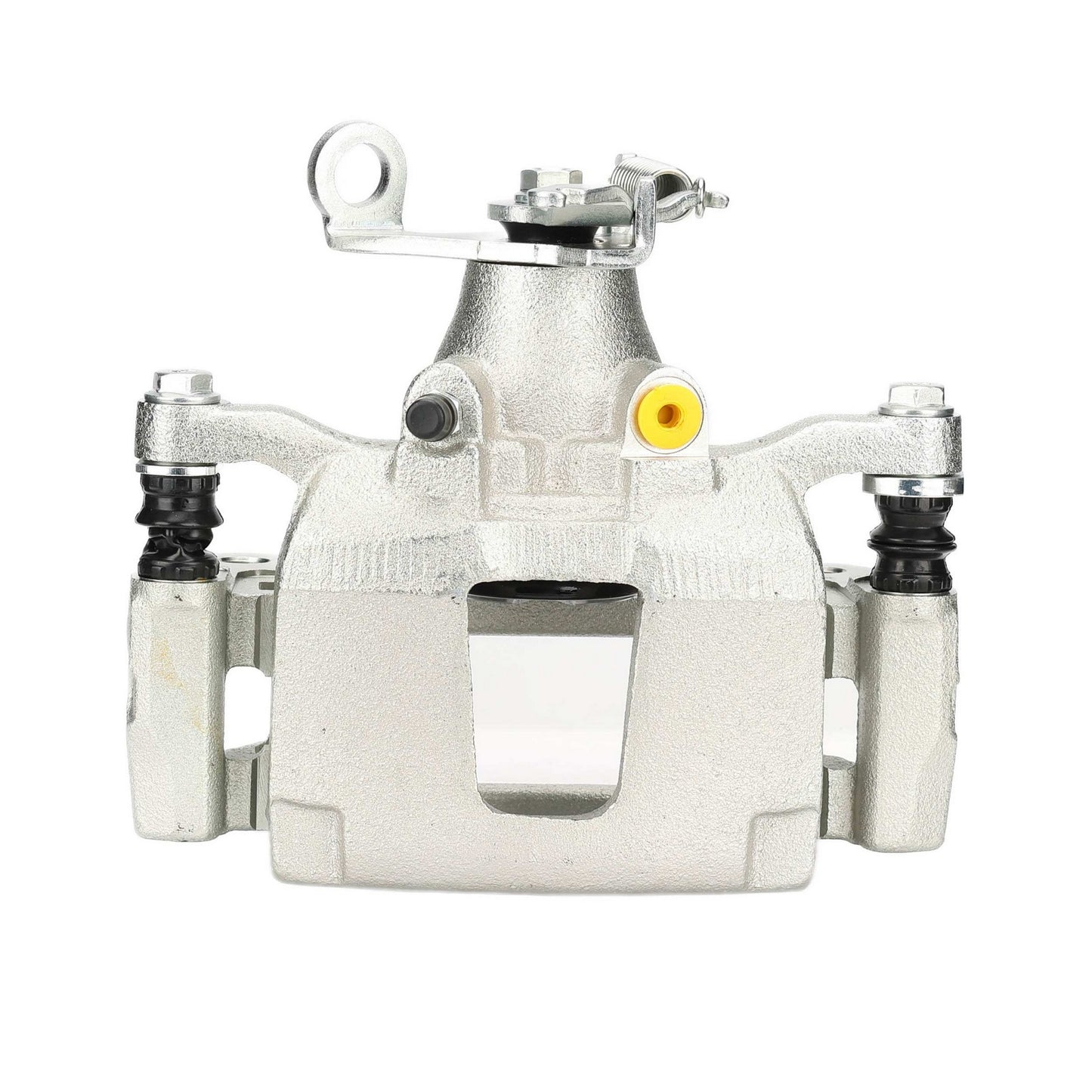 Wagner Brake CN12810SC main image