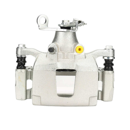 Wagner Brake CN12810SC main image