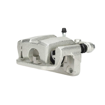 Wagner Brake CN12826SC image 2