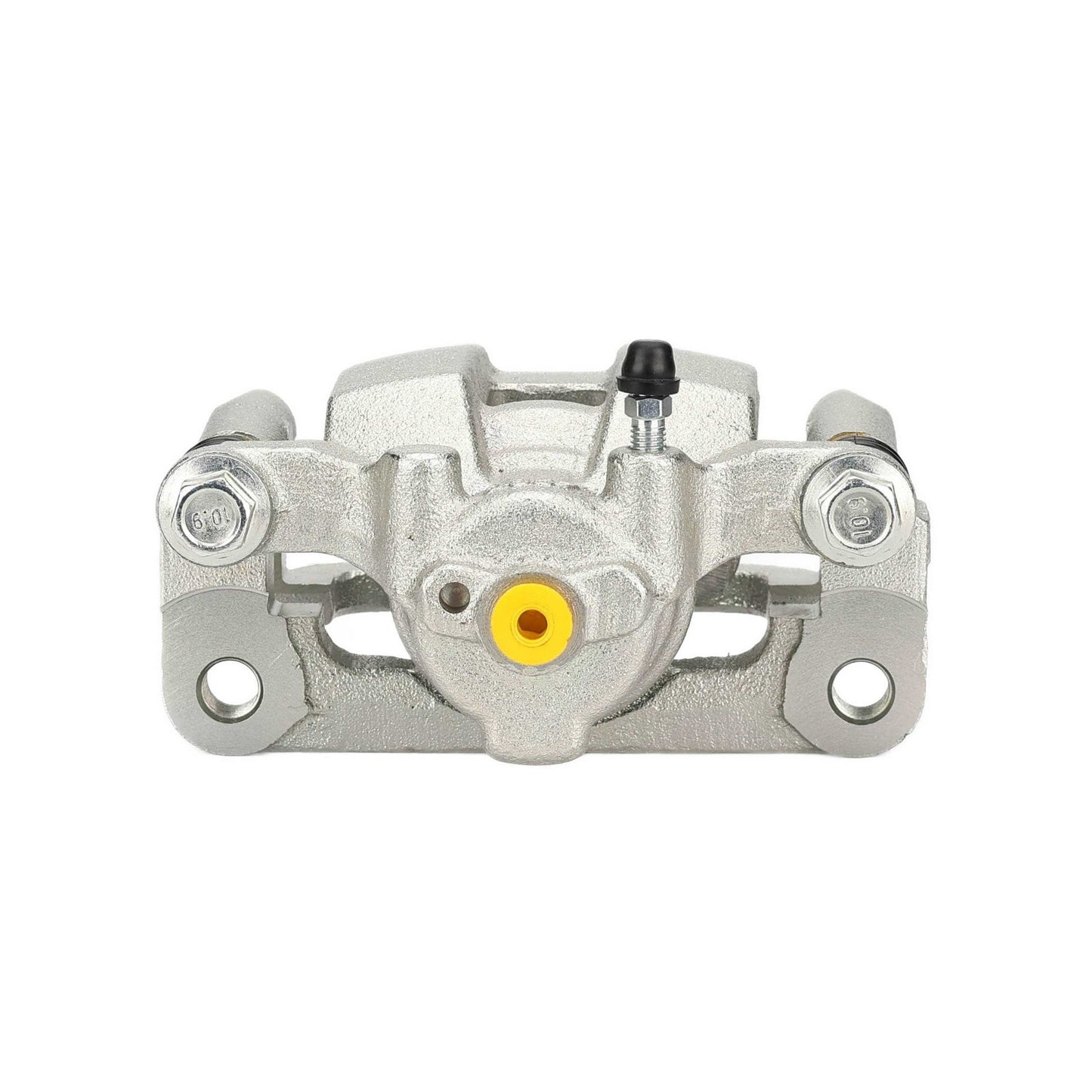 Wagner Brake CN12826SC image 4