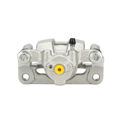 Wagner Brake CN12826SC image 4