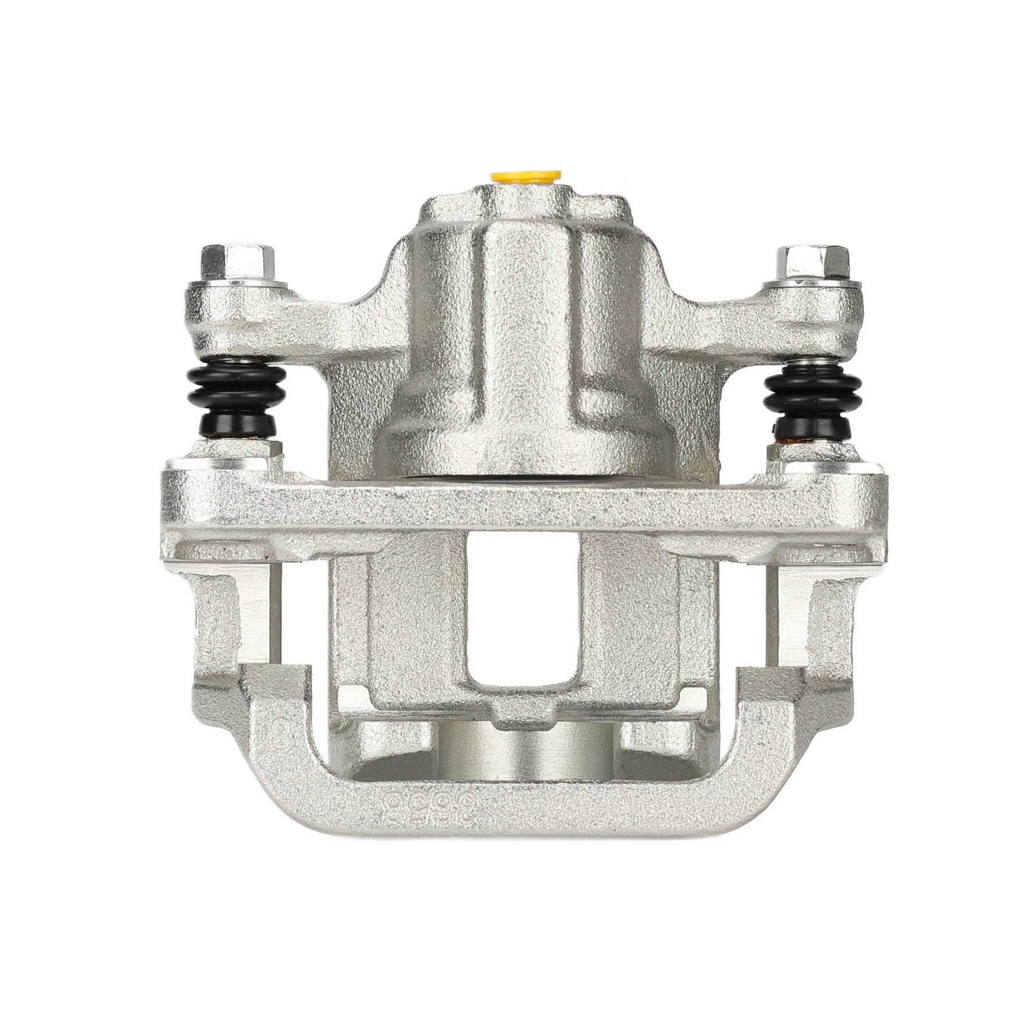 Wagner Brake CN12826SC image 3