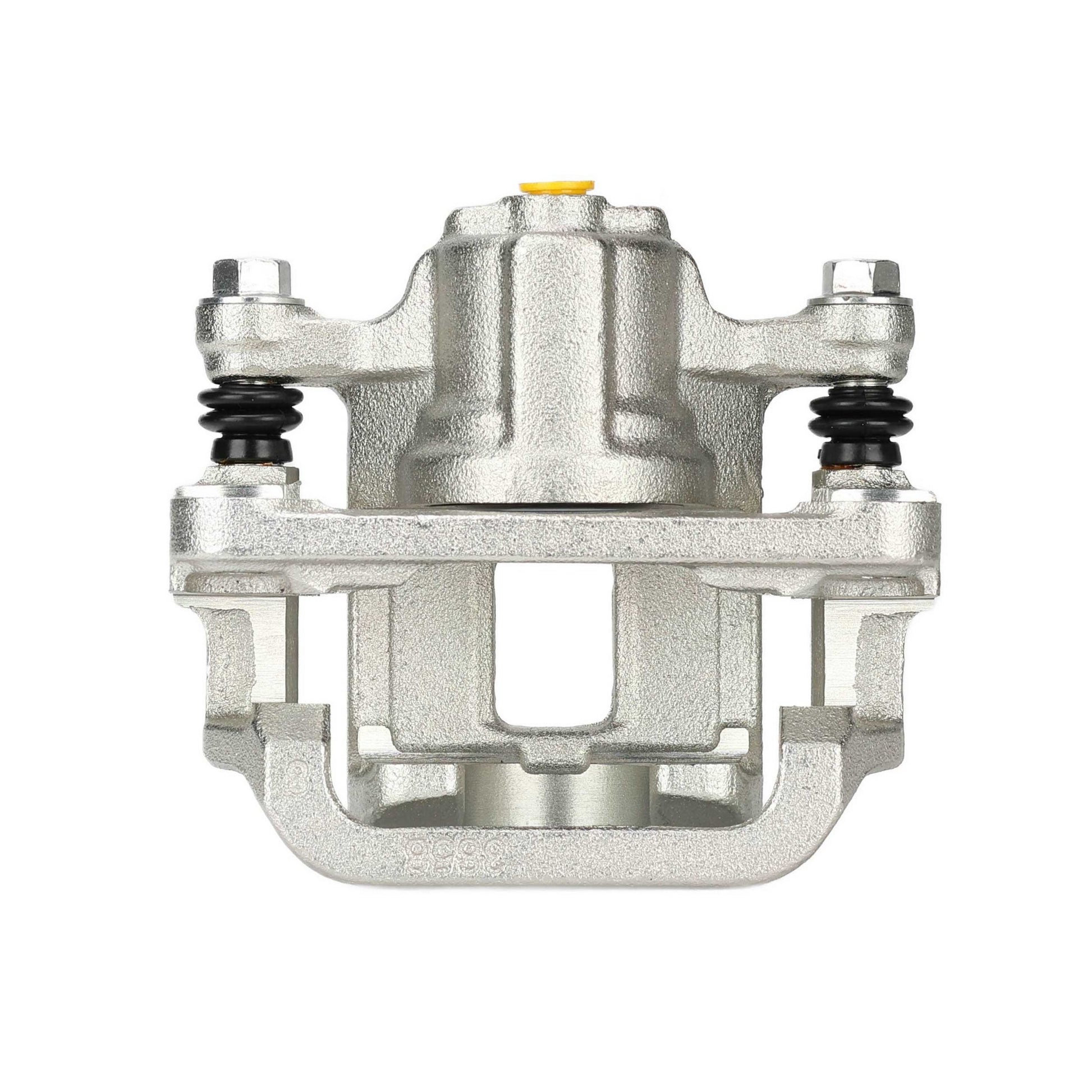 Wagner Brake CN12826SC image 3
