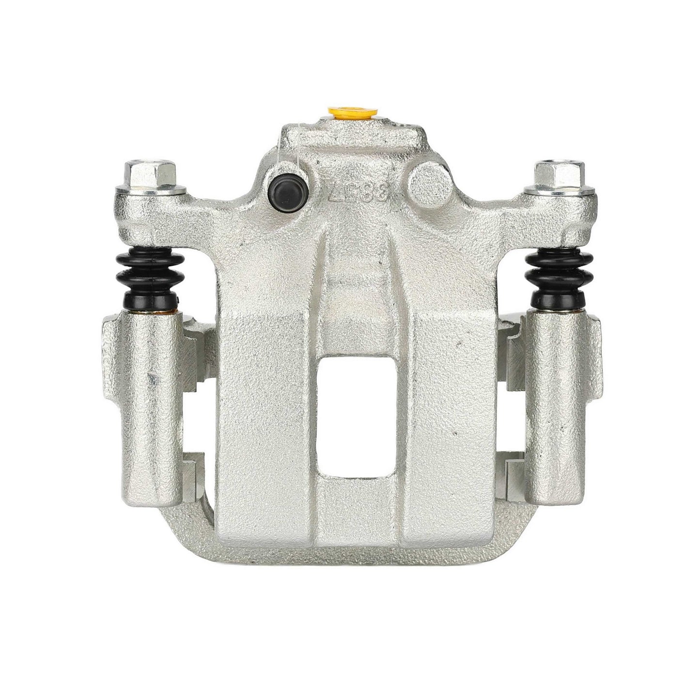 Wagner Brake CN12826SC main image