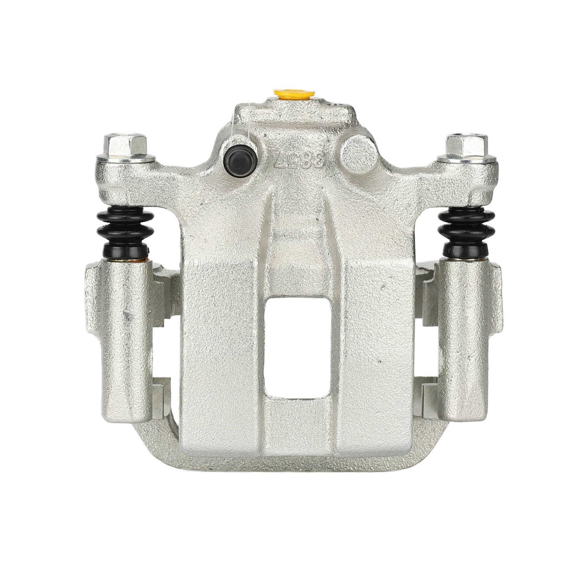 Wagner Brake CN12826SC main image