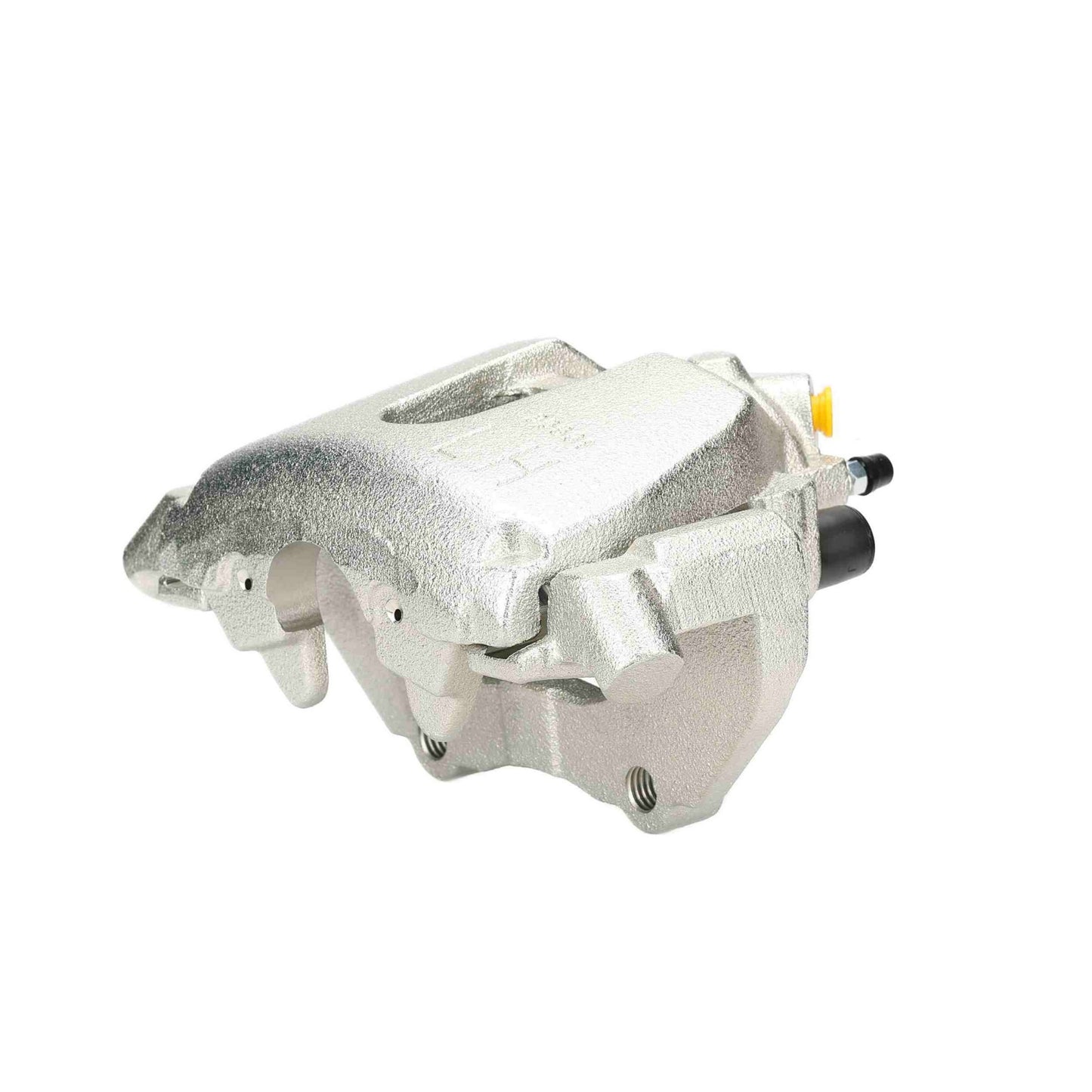Wagner Brake CN12841SC image 2