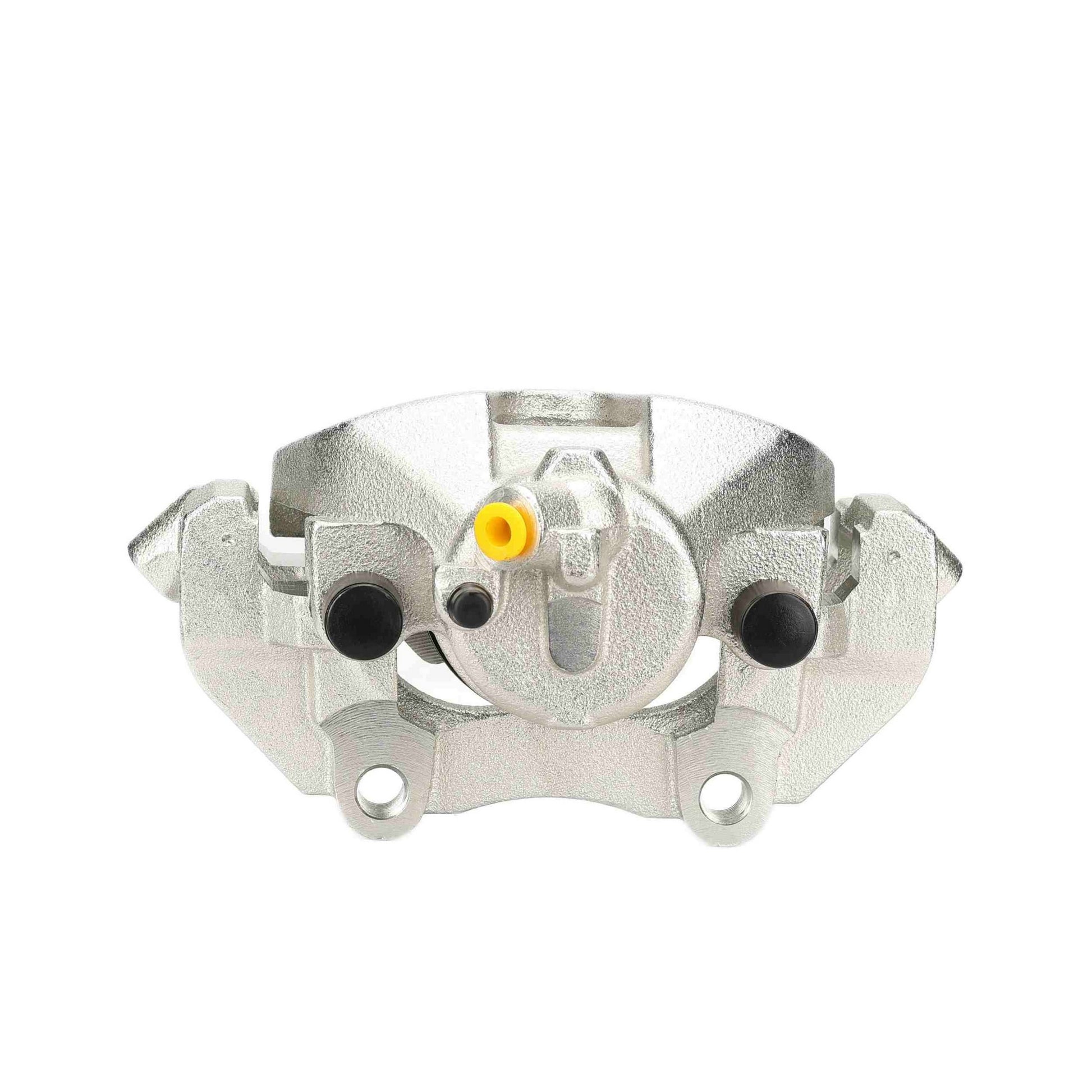 Wagner Brake CN12841SC image 4