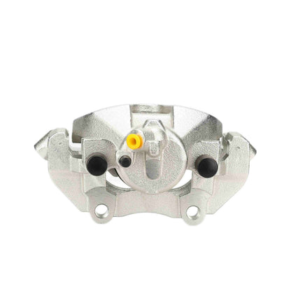 Wagner Brake CN12841SC image 4