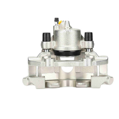 Wagner Brake CN12841SC image 3