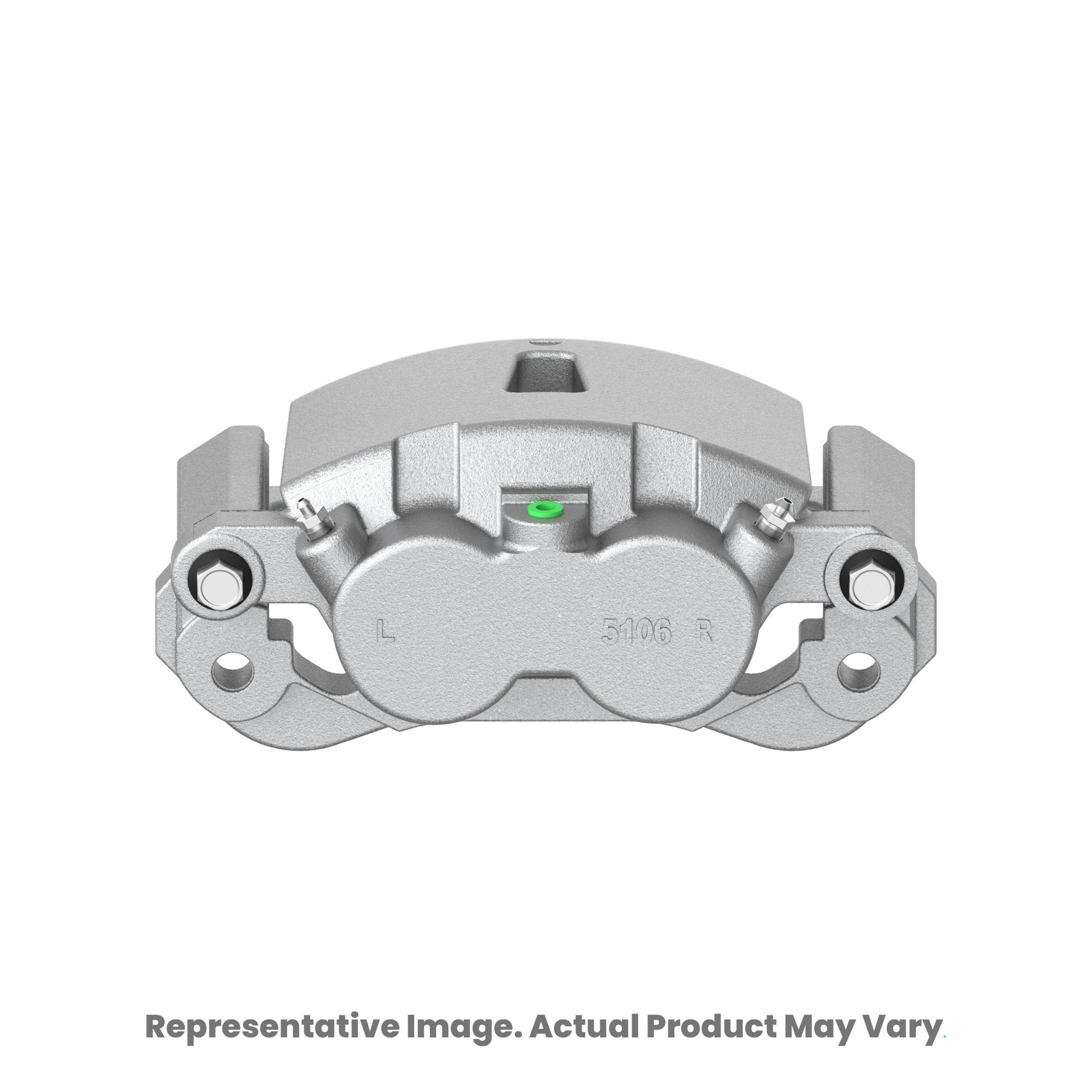 Wagner Brake CN12885SCX image 4