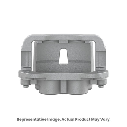 Wagner Brake CN12885SCX image 3