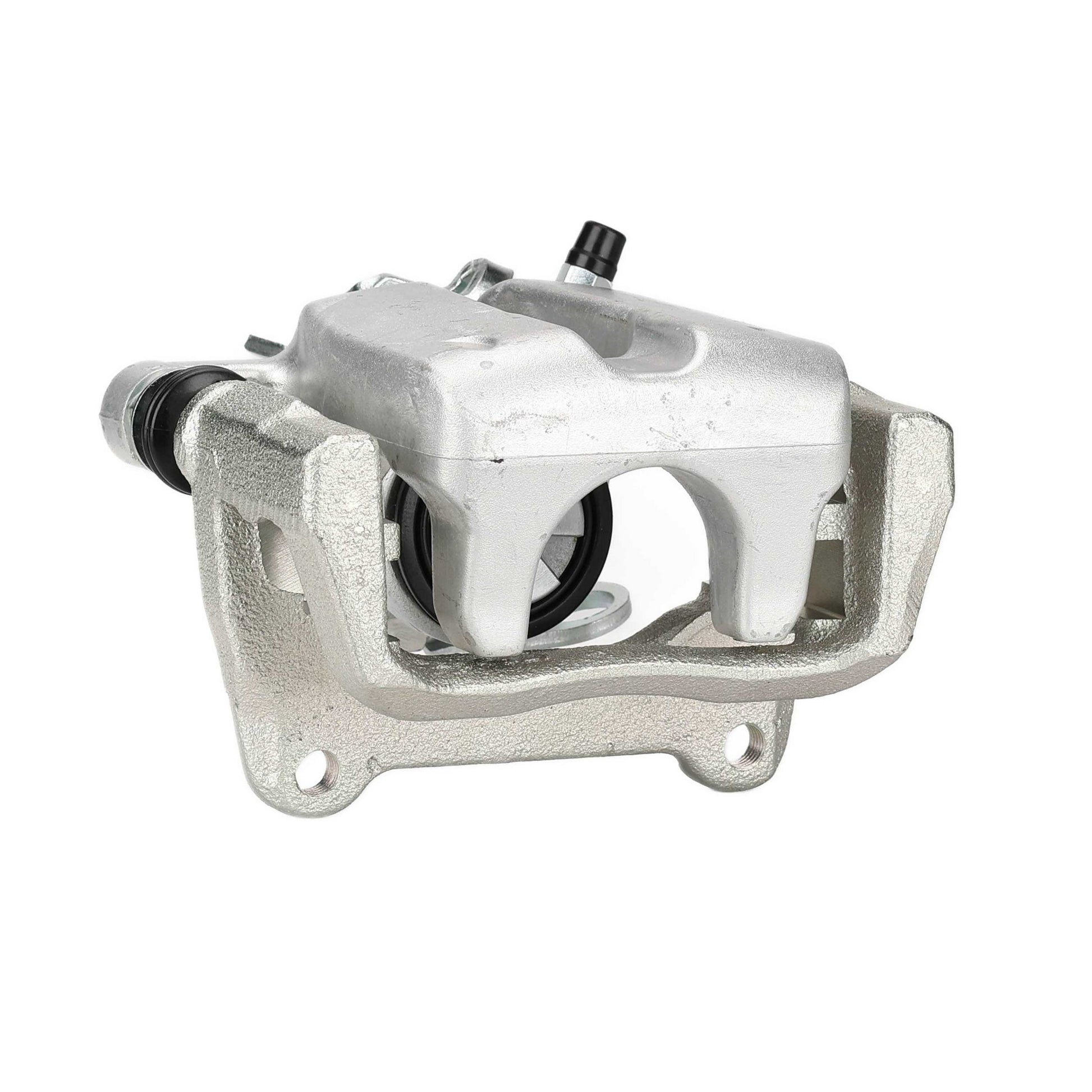 Wagner Brake CN12911SC image 2