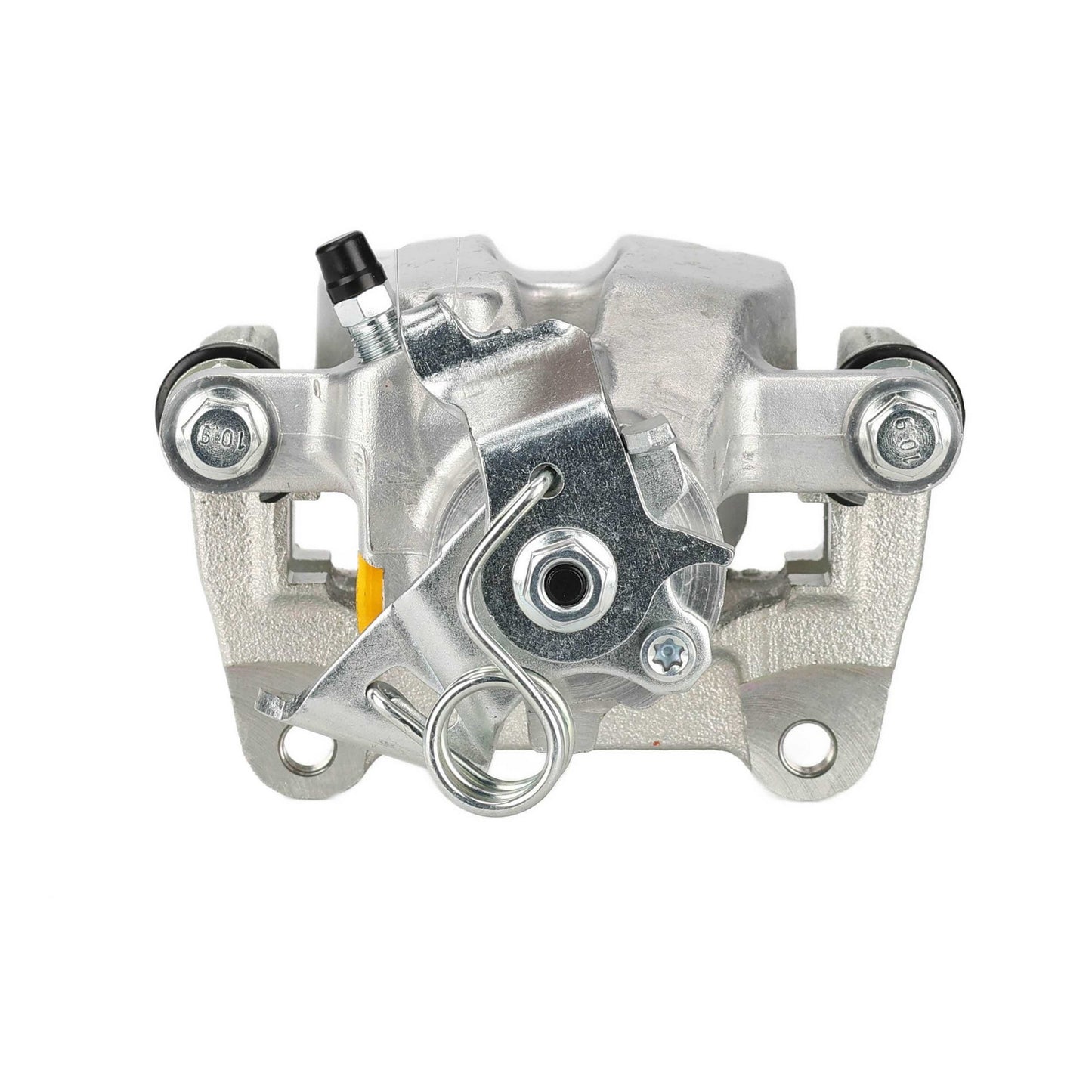 Wagner Brake CN12911SC image 4