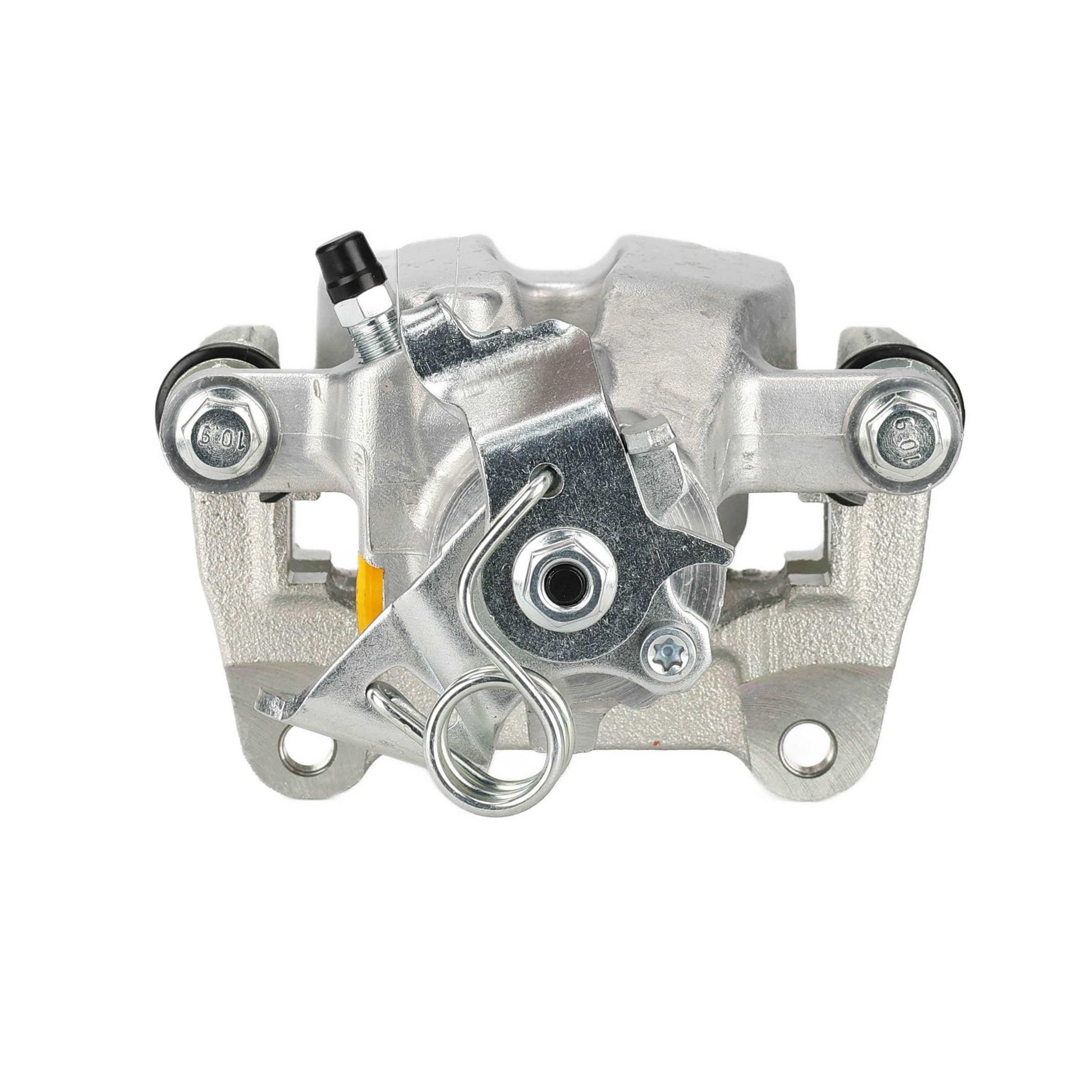Wagner Brake CN12911SC image 4