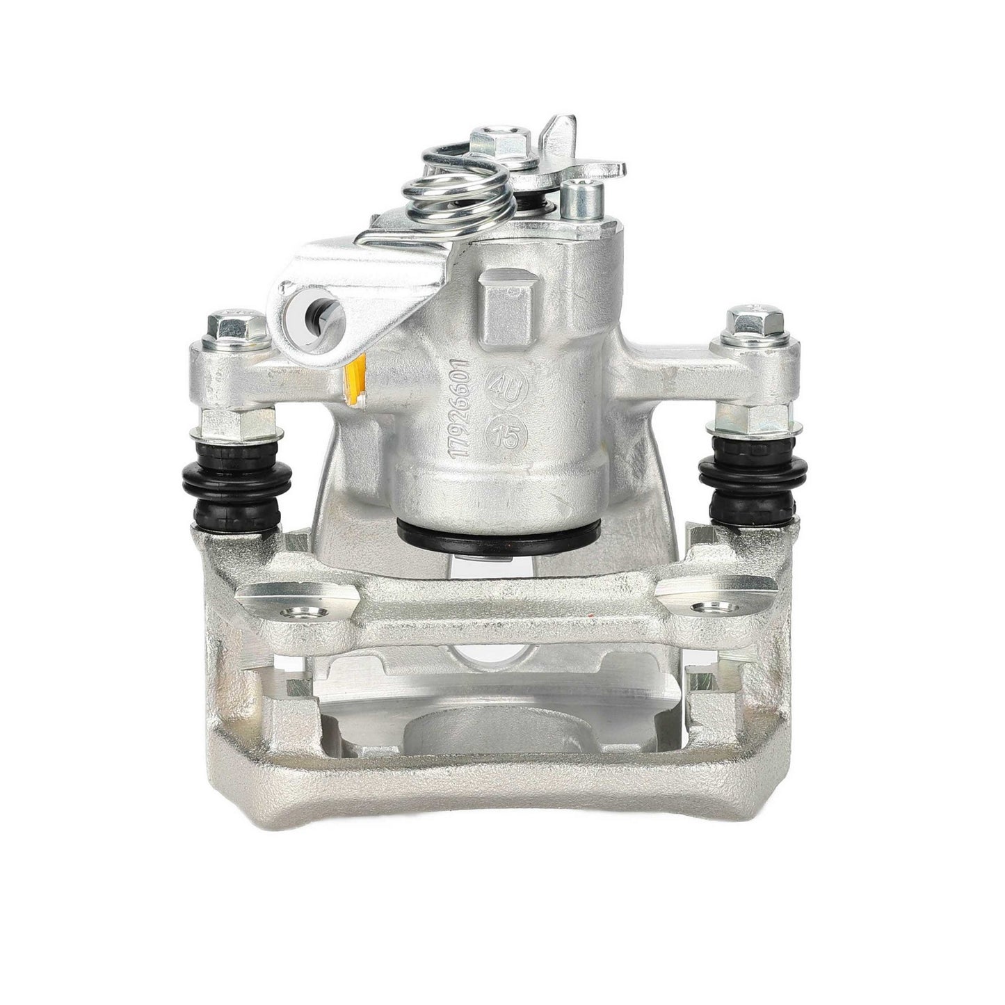 Wagner Brake CN12911SC image 3