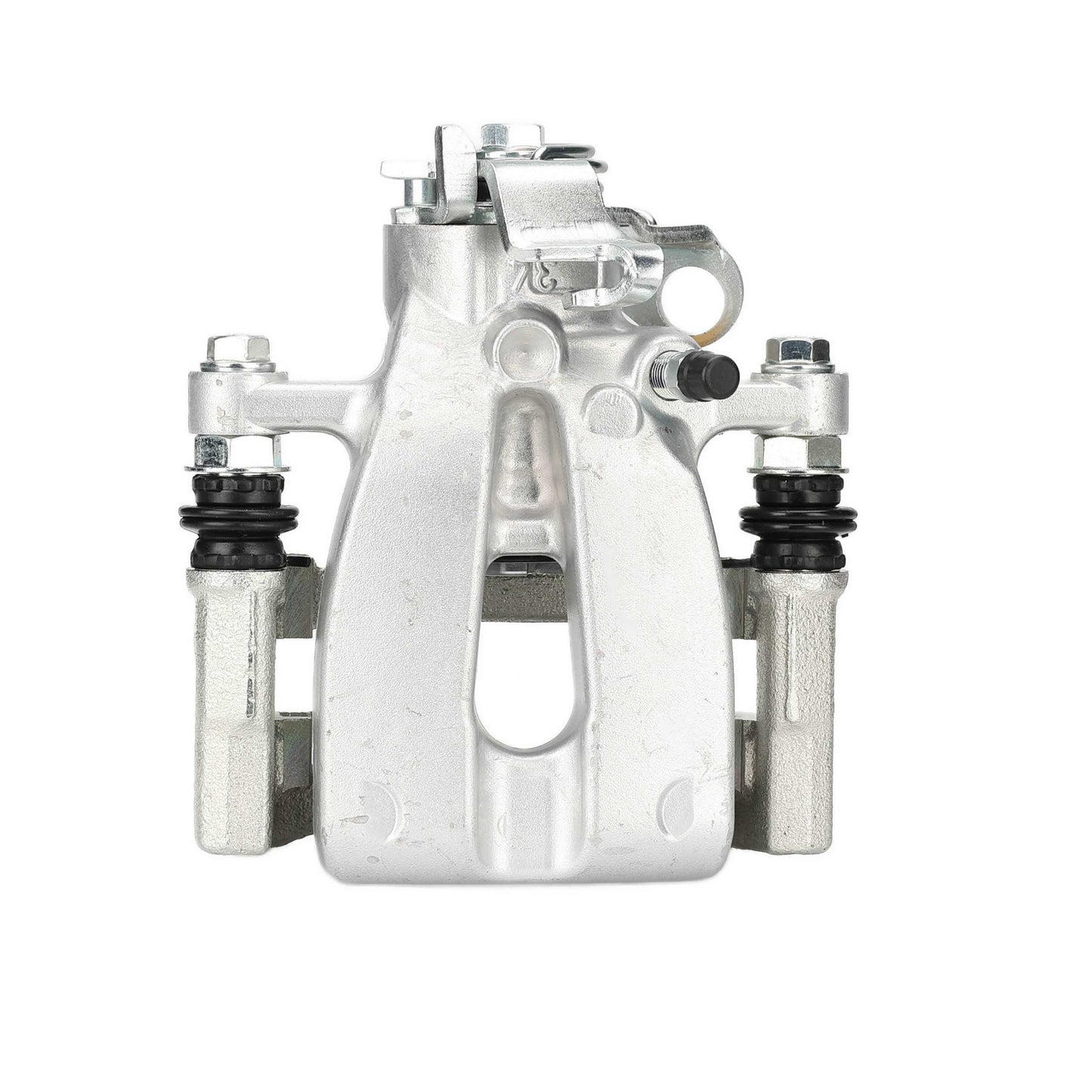 Wagner Brake CN12911SC main image