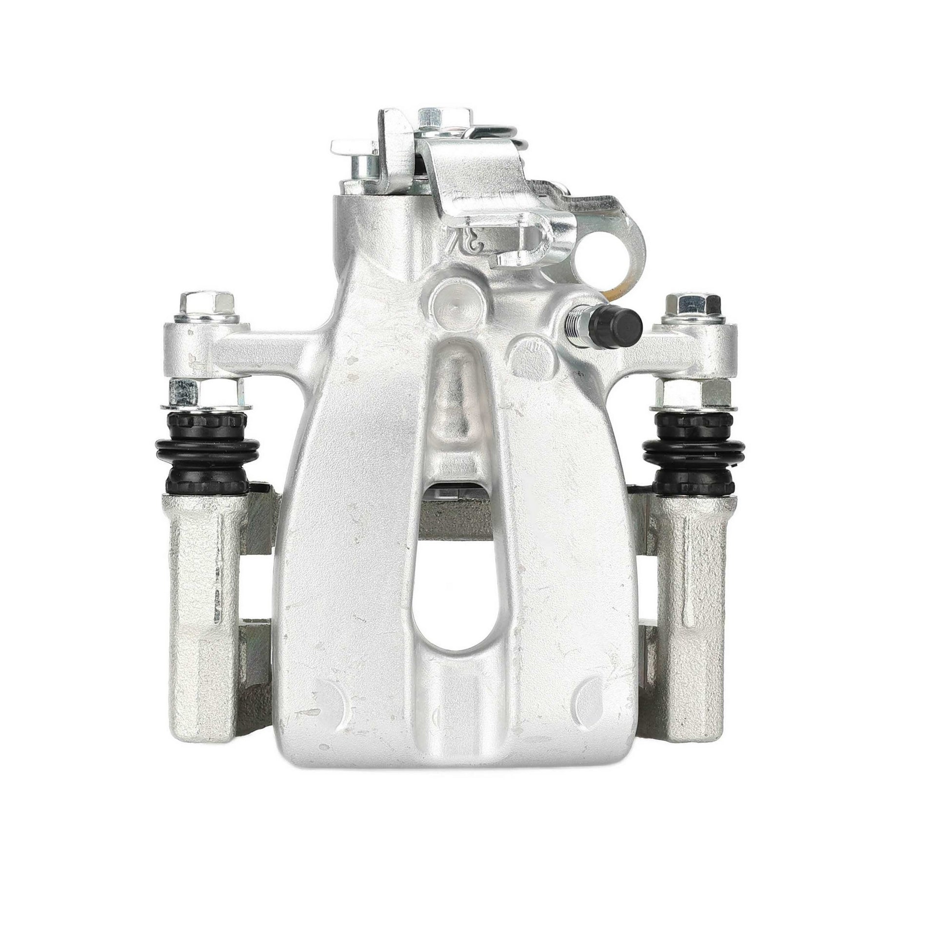 Wagner Brake CN12911SC main image