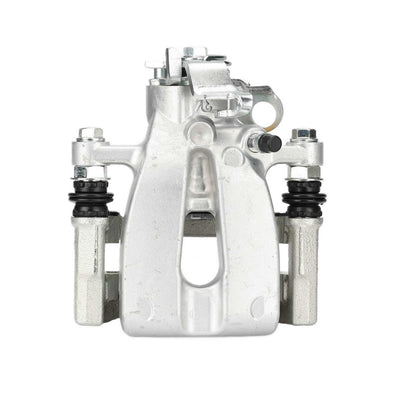 Wagner Brake CN12911SC main image