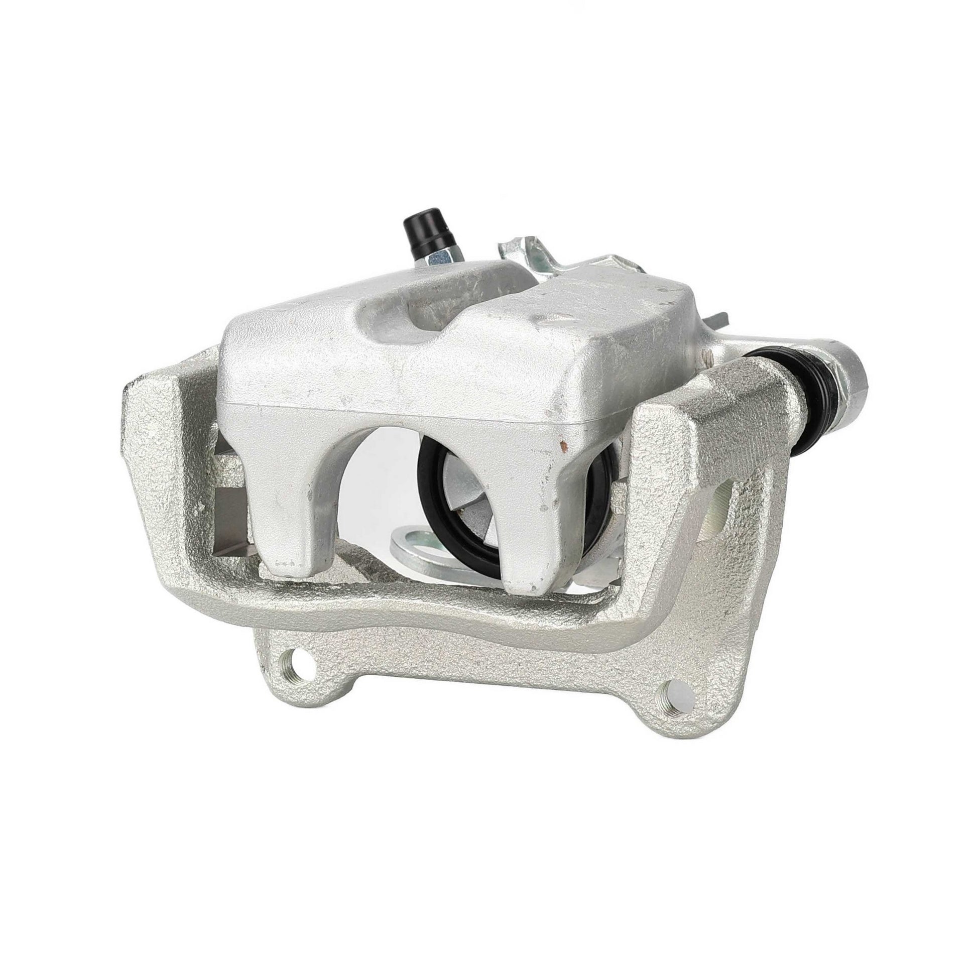 Wagner Brake CN12912SC image 2