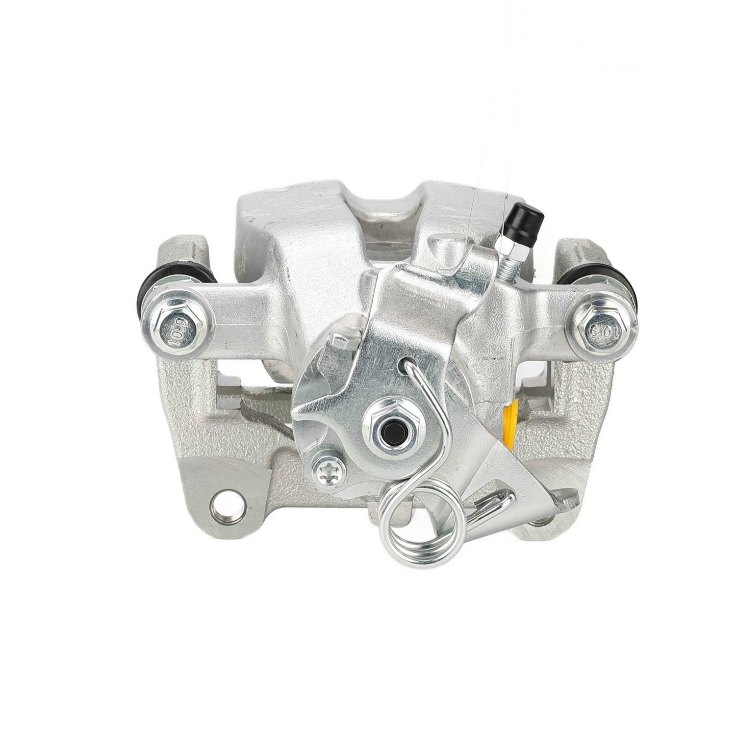 Wagner Brake CN12912SC image 4