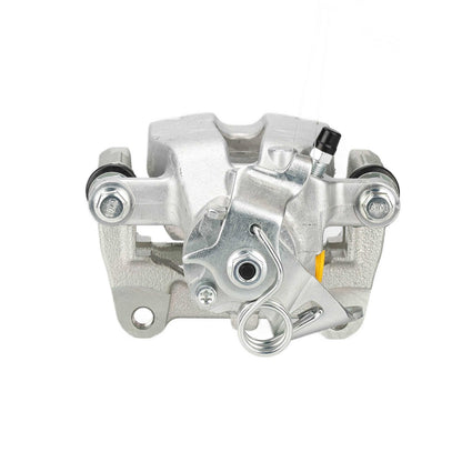 Wagner Brake CN12912SC image 4
