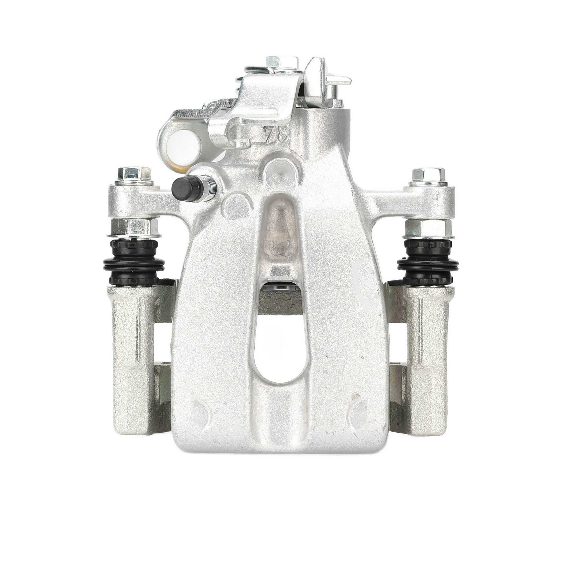 Wagner Brake CN12912SC main image