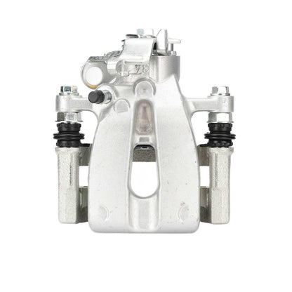 Wagner Brake CN12912SC main image
