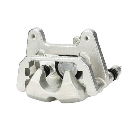 Wagner Brake CN12932SC image 2